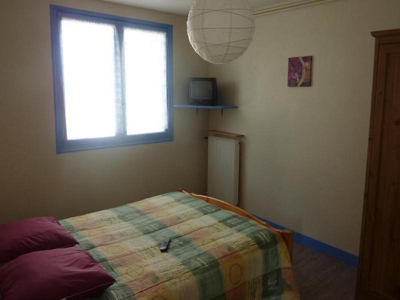 Camping Kost Ar Moor Fouesnant Δωμάτιο φωτογραφία