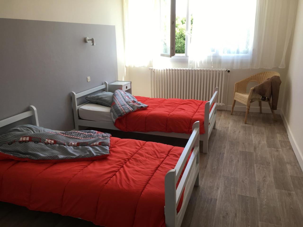 Camping Kost Ar Moor Fouesnant Εξωτερικό φωτογραφία